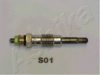 BOSCH 0250201041 Glow Plug